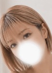GOLD SPA～新橋ルーム～ 黒木綾香