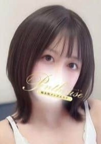 錦糸町メンズエステ ペントハウス 黒川なつ