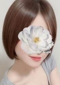 ミセスの吐息SPA 雪城