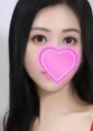 結 璃音