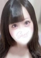 Sweet～berta～ ななせ