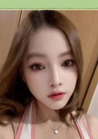 さくらんぼ みみ