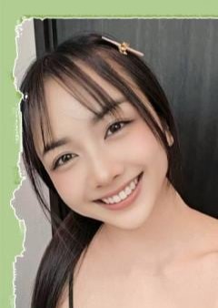 さくらんぼ ささ