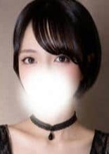 Mistielle（ミスティエル） 藤崎みなみ