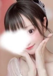 THE BLANC（ザ・ブラン） 羽宮もえ
