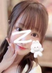 THE BLANC（ザ・ブラン） 羽宮もえ