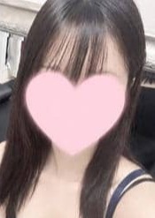 今宵は、 ゆき