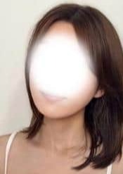 田町メンズエステ Cute & Belle（キューベル） にな