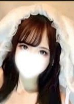SHOW TIME～ショータイム～ りら