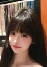 可愛い恋人 はるか