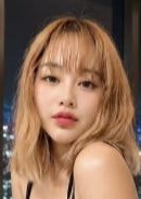 上尾美人牧場 なるみ