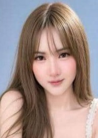誘惑ベイビー ひなちゃん
