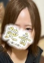 艶音〜TSUYANE〜 町田ルーム 莉愛