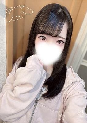 ワンフィーリング 橋本・相模原ルーム りほ
