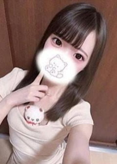 ワンフィーリング 町田ルーム りほ