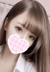 ハグスパ まりな