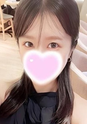 エステの王様 五反田店 えびちゃん