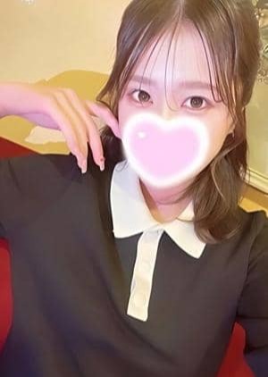 エステの王様 五反田店 えびちゃん