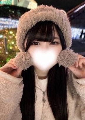 Prin（プリン）大宮 れいな