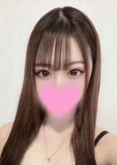 美女SPA（柏本店） スミカ