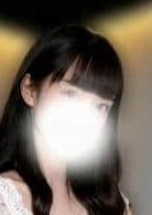 aimer（エメ） arisu