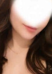 Cotton Spa（コットンスパ） らん