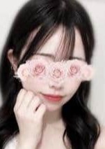 Aroma Rose（アロマローズ） 南のあ