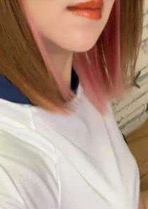 ひまわり エリカ
