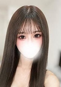 大阪・高槻メンズエステAURA（オーラ） もね