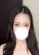 LIVSPA（リブスパ） 《新人》綾瀬みる