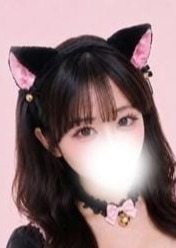 ミスティーク 太田 りか