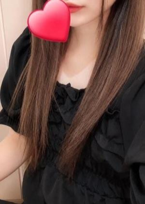 まごころスパ あまね