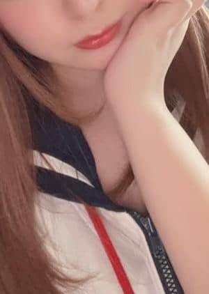 Natural Spa かな
