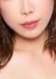 Madam Jewel（マダム ジュエル） 塔矢(とうや)