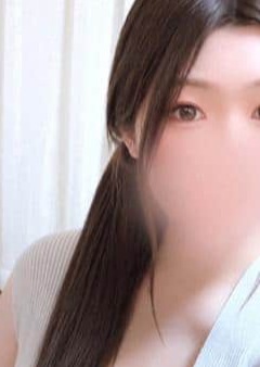 liang（リアン） アキ