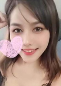 Yamituki Yamerenda~癒しのアラビアンナイト~ ゆなちゃん