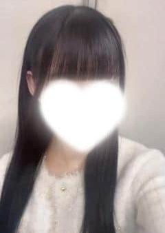 Love Affair（ラブアフェア） ちい