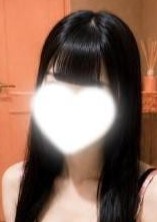 Love Affair（ラブアフェア） ちい