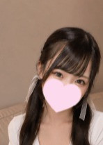 ECHIGOYA SPA 大井町 なる