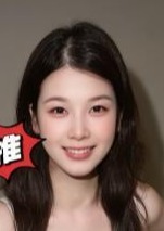 情熱のガール モエちゃん