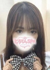 とろてんSPA ゆら