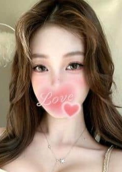 煌 りな