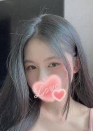 煌 りな