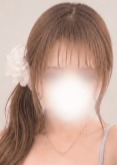 Aroma Fabric（アロマファブリック）船橋ルーム ひな