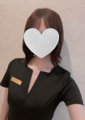 invitation（インビテーション） 玲愛(れあ)　Ｇランク