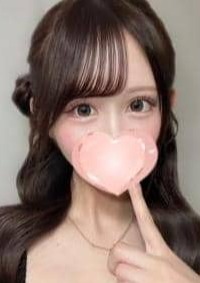 Eden（エデン） あいな【綺麗系美女♡心ほどける癒し】