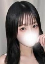 ドキドキLOVEエステ♡上野 しおり