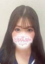 とろてんSPA にじか
