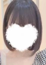 Pur（ピュール） れな