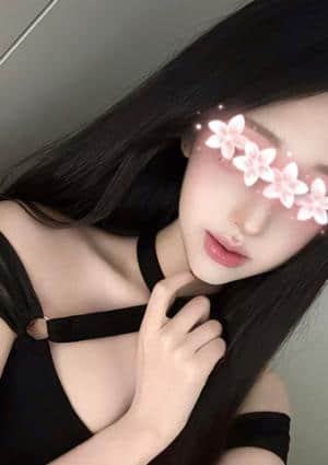 極液美人花園（ごくえきびじんはなぞの） みく